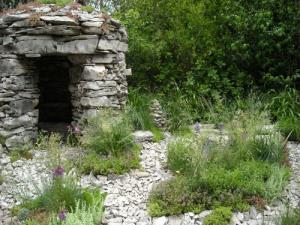 Pepa poroča iz Londona Dobila sem pozlačeno srebro12